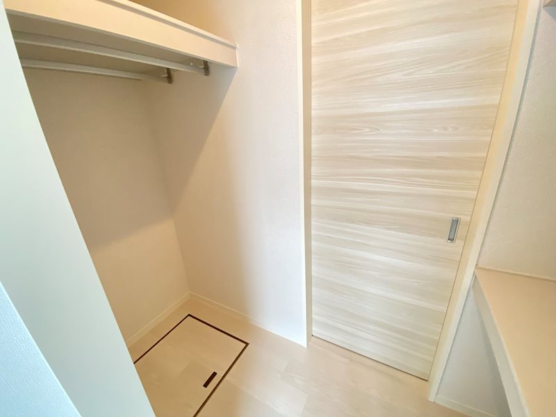 フレグランスKM　D棟 その他20