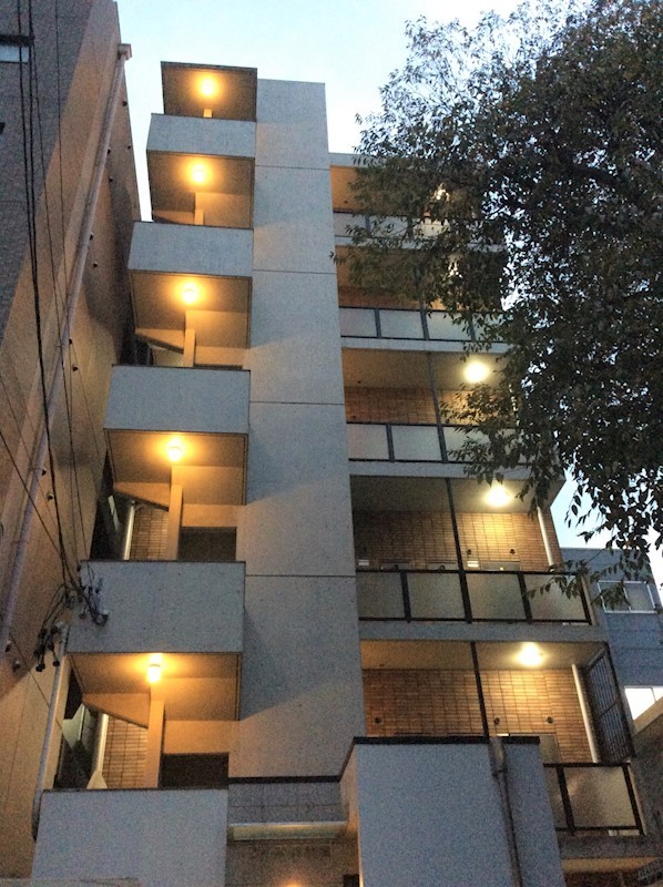 Y'S東別院