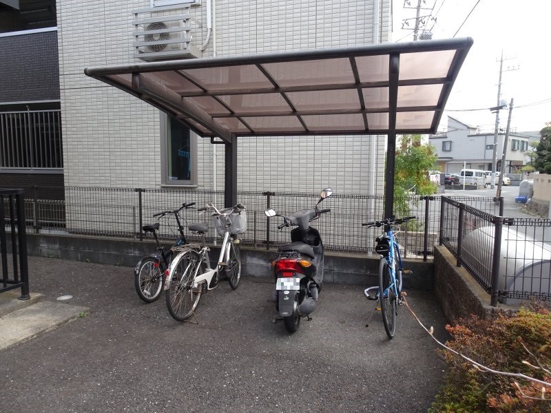 あけぼの その他1