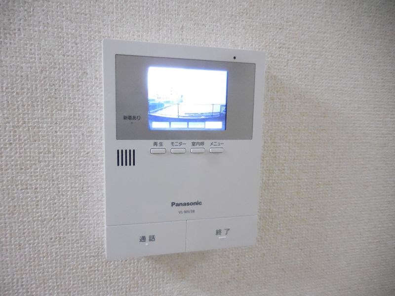 あけぼの その他2