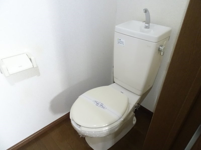 あけぼの その他5