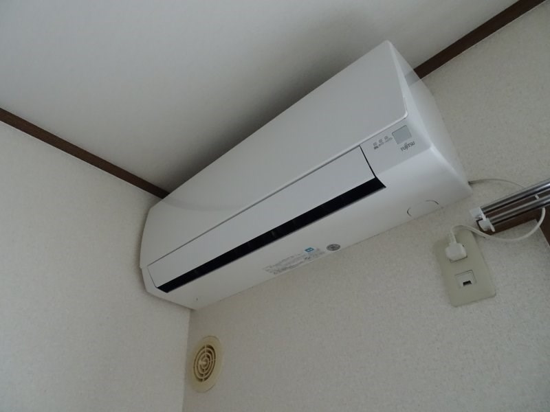 あけぼの その他6
