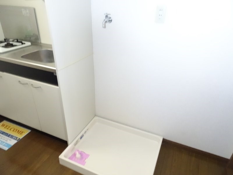 あけぼの その他7