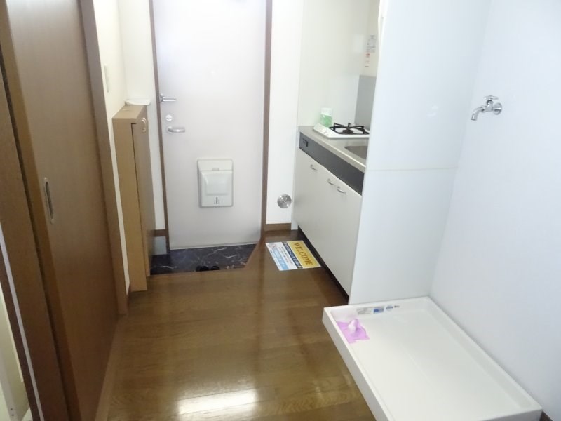 あけぼの その他10