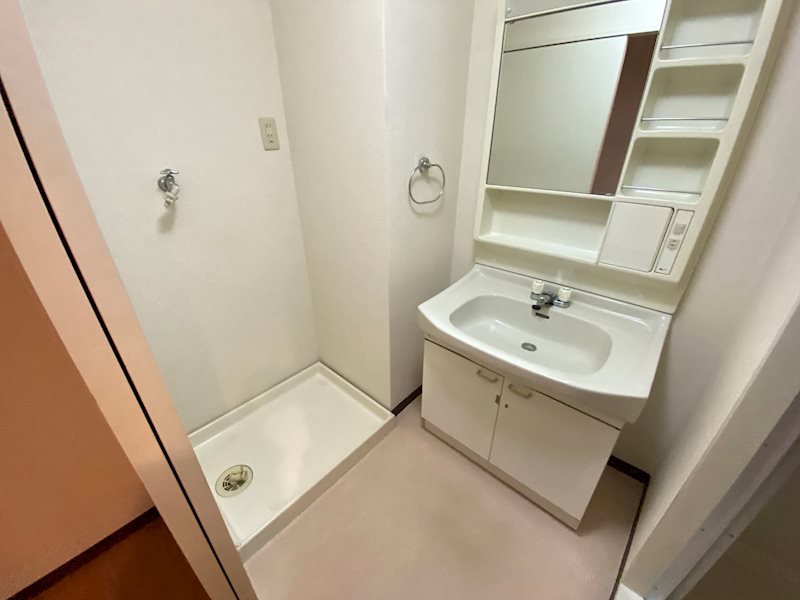 クレスト木屋 その他2
