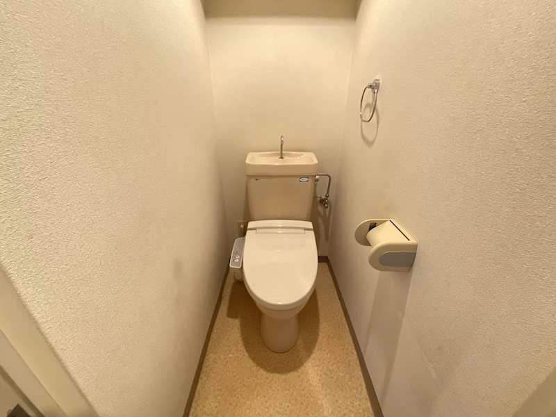 クレスト木屋 その他3