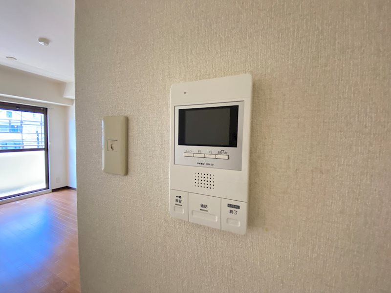 クレスト木屋 その他4