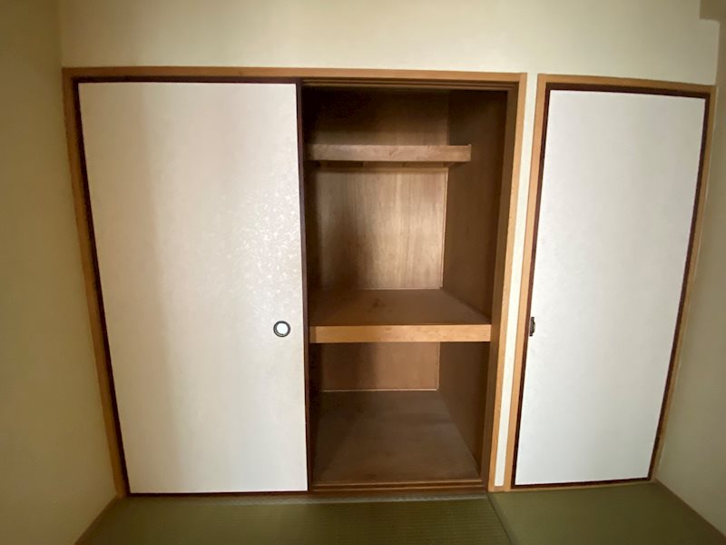 クレスト木屋 その他5