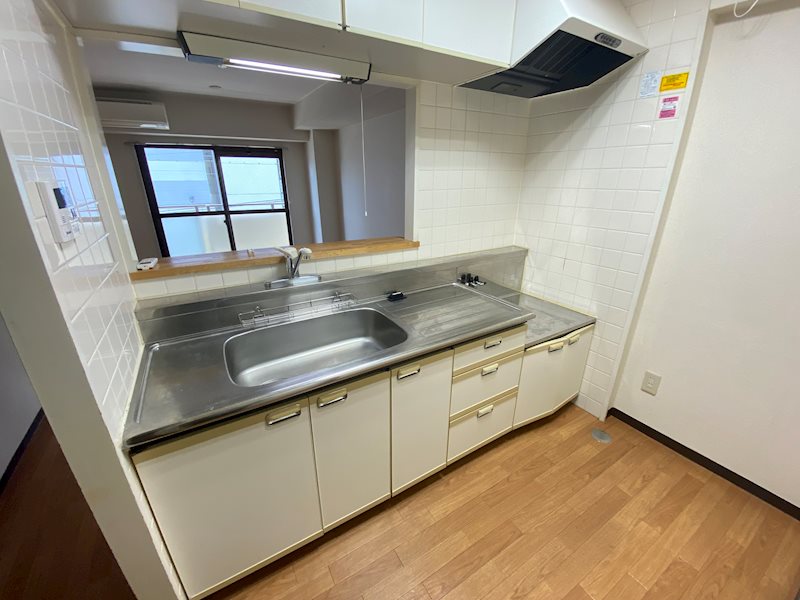 クレスト木屋 その他7