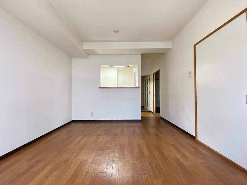 クレスト木屋 その他10