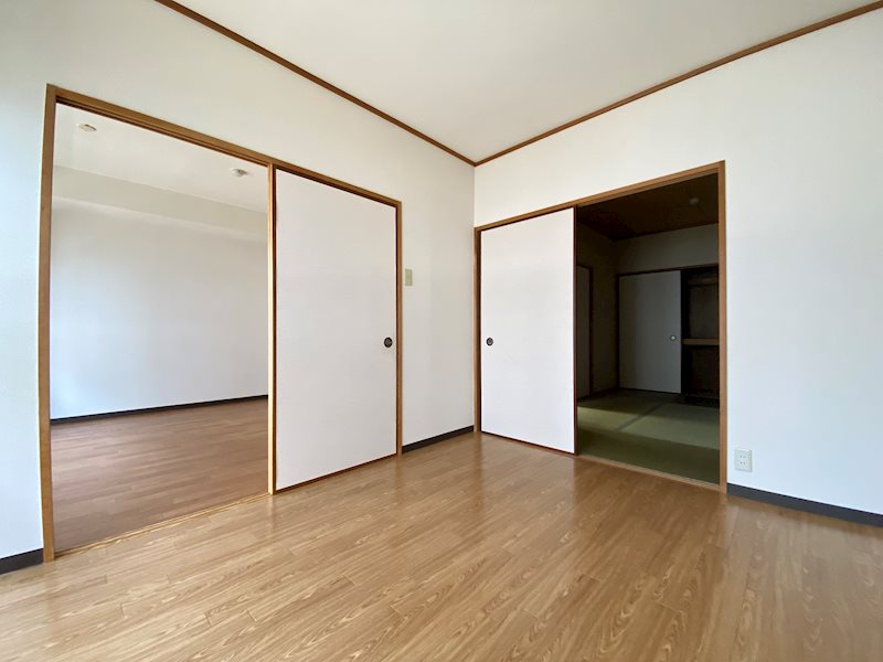 クレスト木屋 その他11