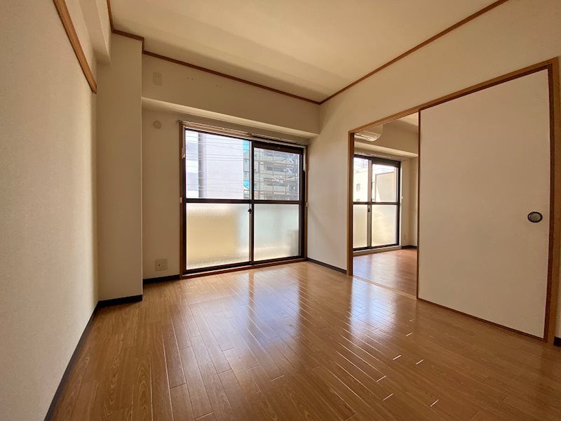 クレスト木屋 その他12