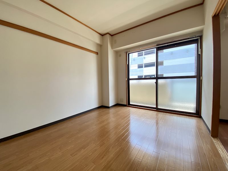 クレスト木屋 その他13