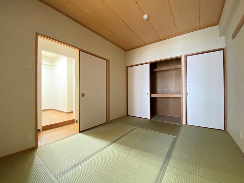 クレスト木屋 その他14