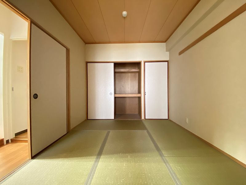 クレスト木屋 その他15