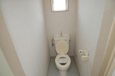 ファミール その他1