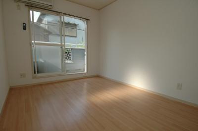 ファミール その他2