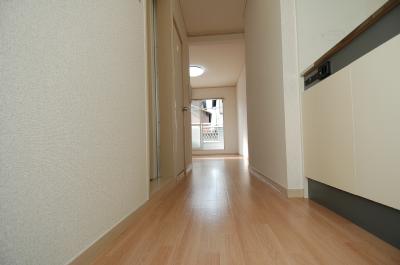 ファミール その他5