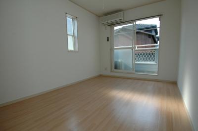 ファミール リビング