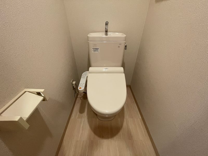 C.C.COURT五日市駅前 その他3