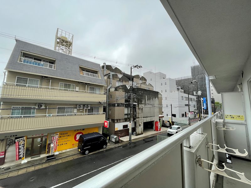C.C.COURT五日市駅前 その他17