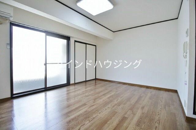 カーサヴェールキタノ その他