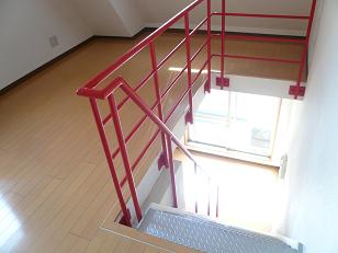 大阪府大阪市中央区南久宝寺町１丁目 その他