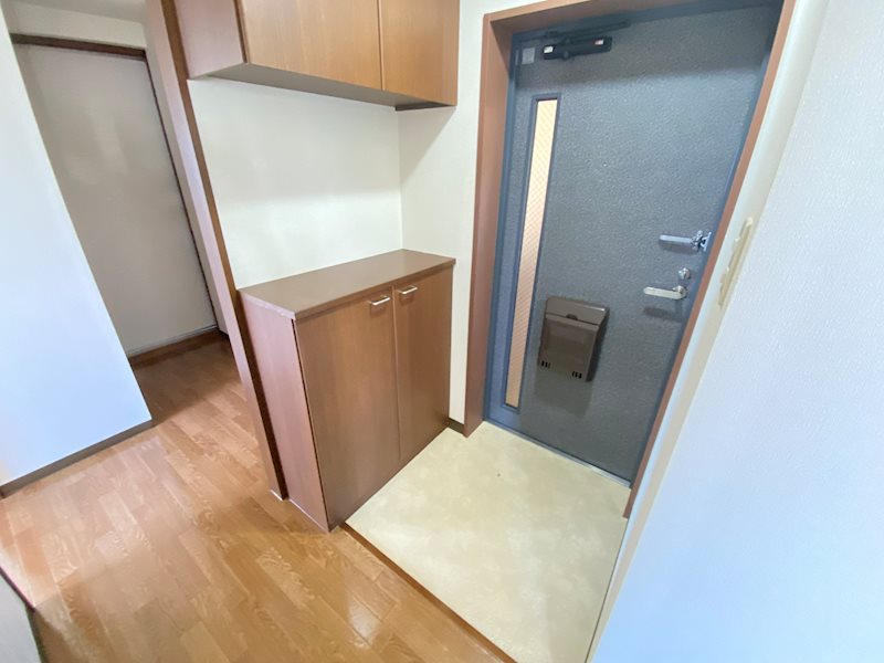 クレアシオン児玉 その他1