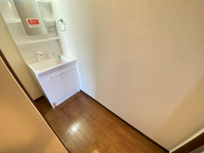 クレアシオン児玉 その他2