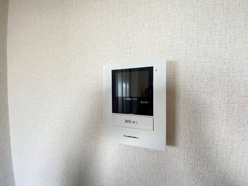 クレアシオン児玉 その他4