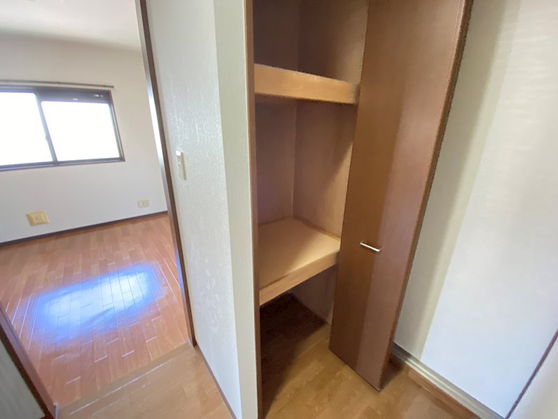 クレアシオン児玉 その他5