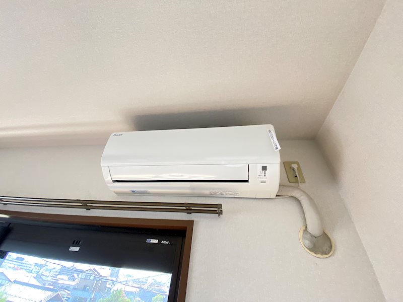 クレアシオン児玉 その他6