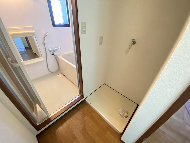 クレアシオン児玉 その他8