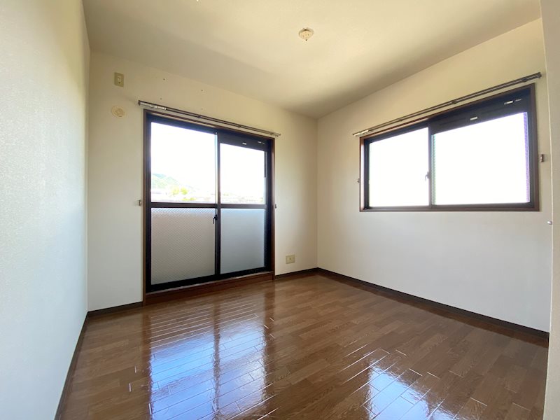 クレアシオン児玉 その他9