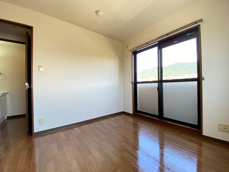 クレアシオン児玉 その他10