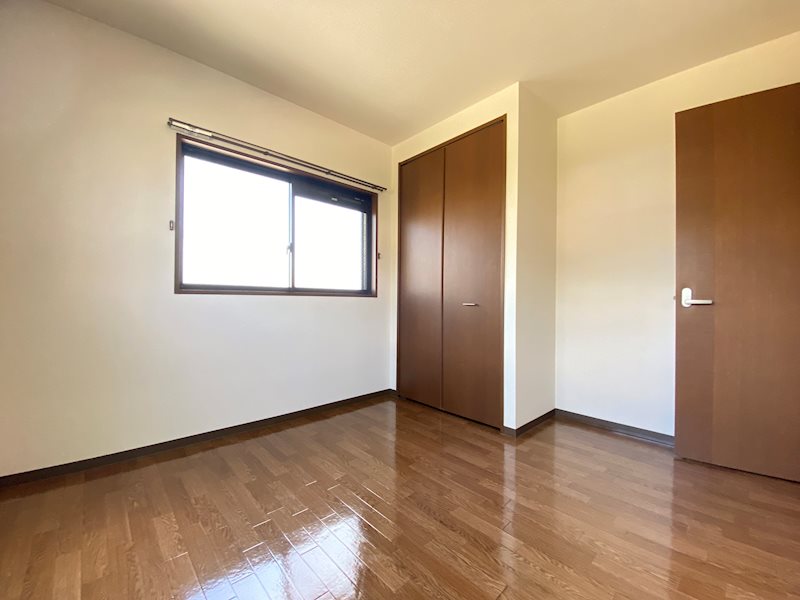 クレアシオン児玉 その他11