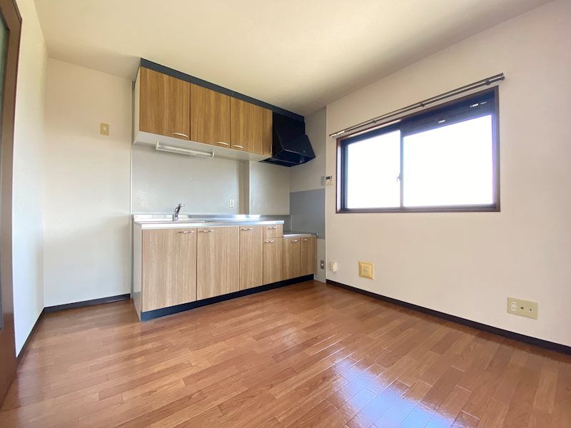 クレアシオン児玉 その他12