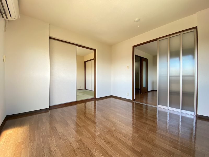 クレアシオン児玉 その他14