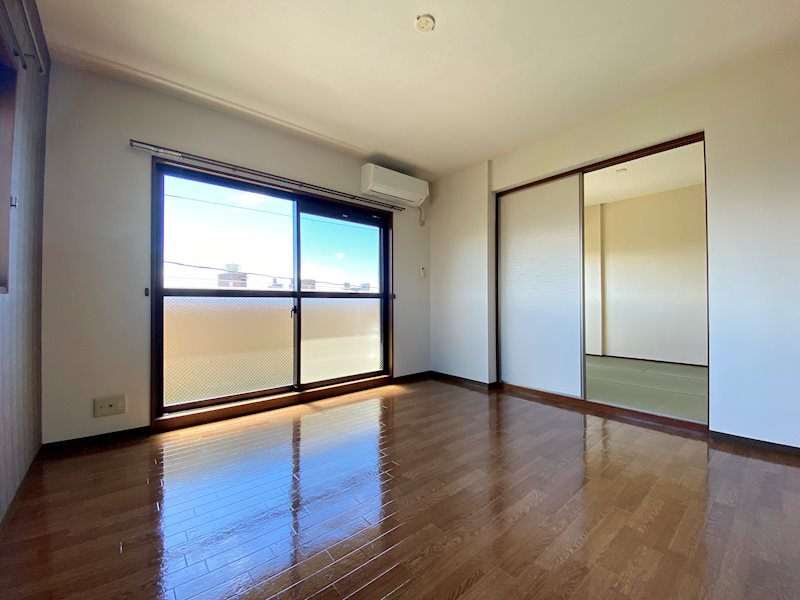 クレアシオン児玉 その他15