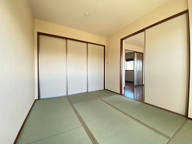 クレアシオン児玉 その他16