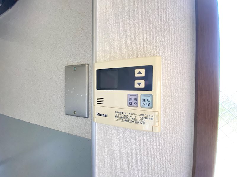 クレアシオン児玉 その他18