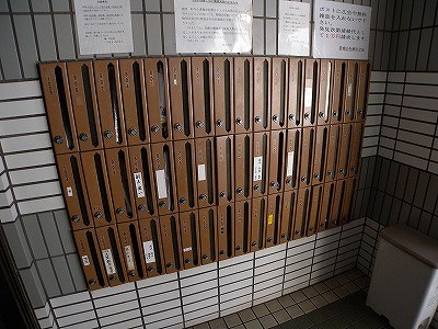 クレベール千防 その他3