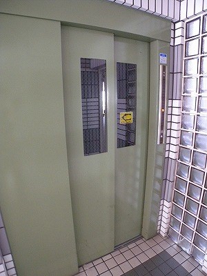 クレベール千防 その他4