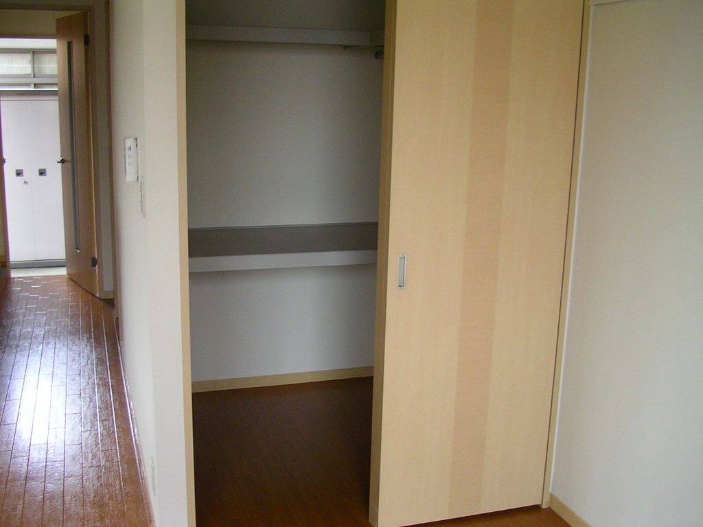 レノックスガーデンB その他2