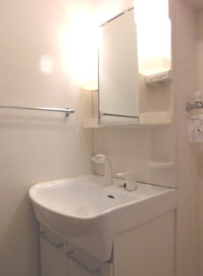 メゾン沖・皆賀　B棟 その他1