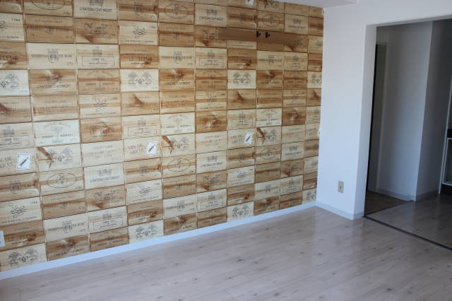 ウエストコート その他1