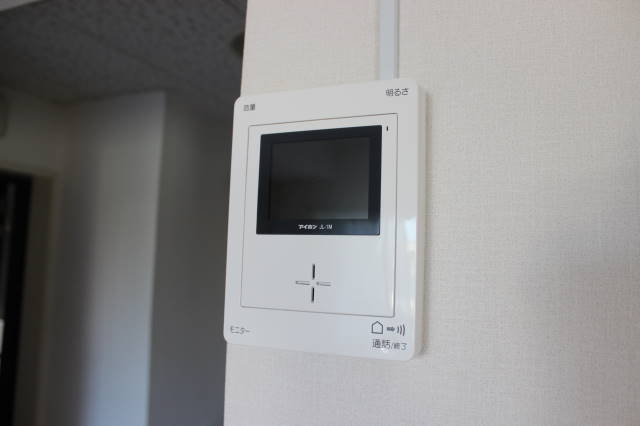 ウエストコート その他2