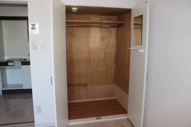 ウエストコート その他3