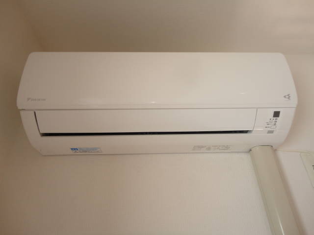 ウエストコート その他4