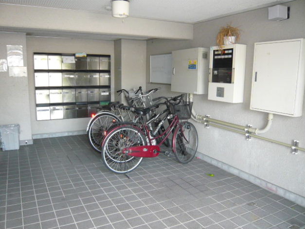 ウエストコート その他5